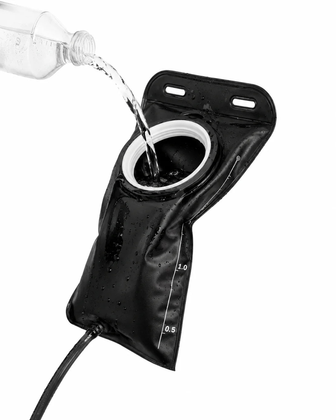 FREE 2L Hydration Bladder
